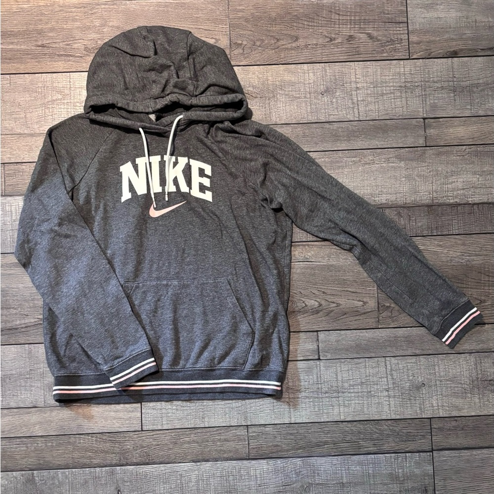 Nike Women’s Hoodie